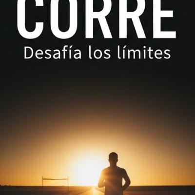 Cuando nadie te aplaude: emprender en silencio también vale