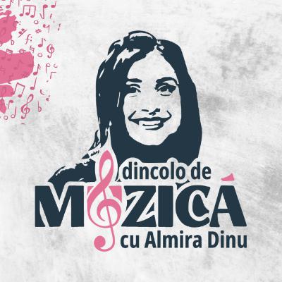 Ce este dincolo de muzică? Ce este dincolo de muzică?