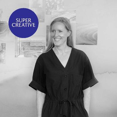 Emma Hayes Returns (100 Series)