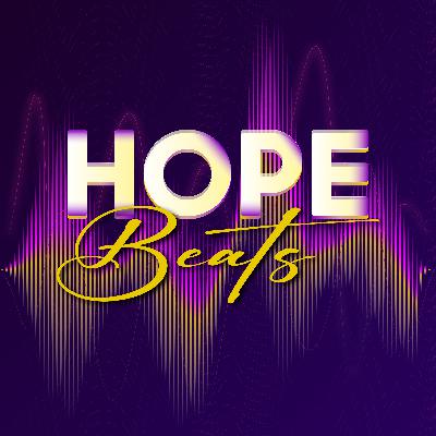 Hope Beats Teaser