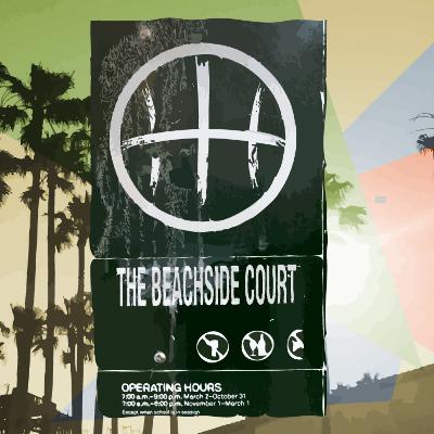 #1 プロバスケットボールプレーヤーになるということ