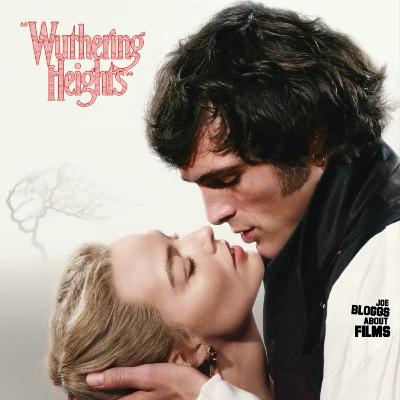 Wuthering Heights