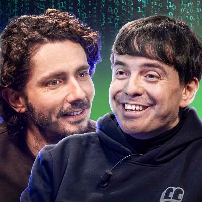 INTERVIEW DU PREMIER ROBOT HUMANOÏDE AUTONOME D’EUROPE : DE QUOI SERONT-ILS CAPABLES DANS 5 ANS ? INTERVIEW DU PREMIER ROBOT HUMANOÏDE AUTONOME D’EUROPE : DE QUOI SERONT-ILS CAPABLES DANS 5 ANS ?