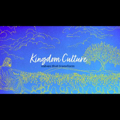 Kingdom Culture #6 (530pm): Deep Discipleship (Matthew 6:16-18)