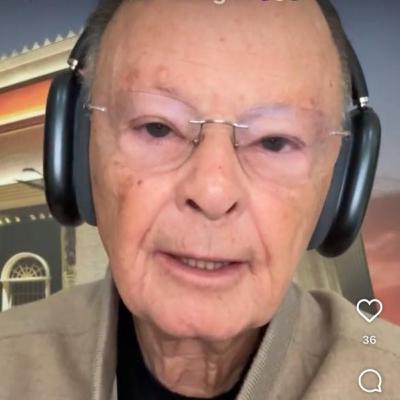 A fé religiosa cega a visão da Luz do Evangelho da Imagem de Deus - Meditação Matinal 24/10/25 A fé religiosa cega a visão da Luz do Evangelho da Imagem de Deus - Meditação Matinal 24/10/25