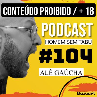 #104/Conteúdo Proibido +18