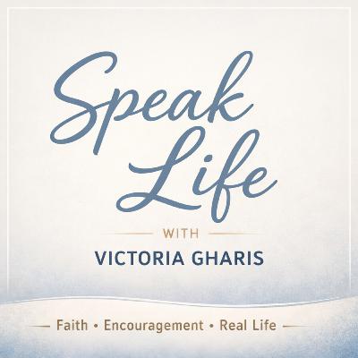 20. I Thought Being a Single Mom Ruined My Chances of Marriage… God Proved Me Wrong