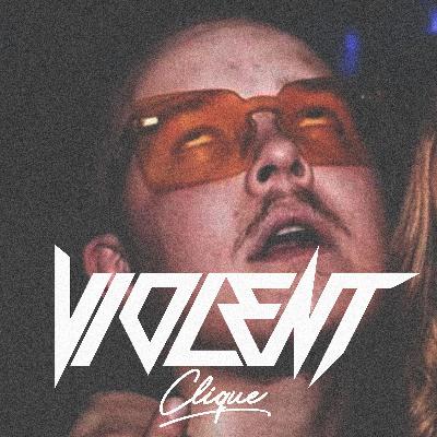 #174 Juhani Violent DEL 1