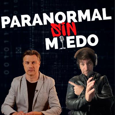 Henri Gelencser y el Lado Oculto de la Realidad