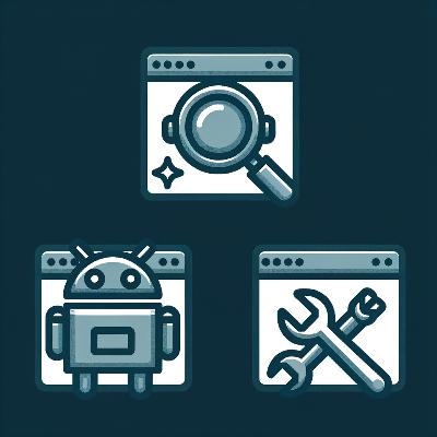 Agent-Driven UI Testing: What Changes & Which Stacks Are Ready?