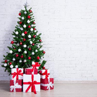 Navidad a lo largo y ancho del mundo Navidad a lo largo y ancho del mundo