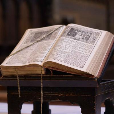 Is Carney Really Making Christianity a Hate Crime?