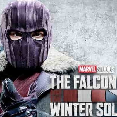 Watch Falcon & the Winter Soldier S01 E03 myflixer No Ads
