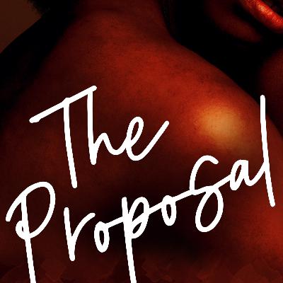 The Proposal - Episode 2