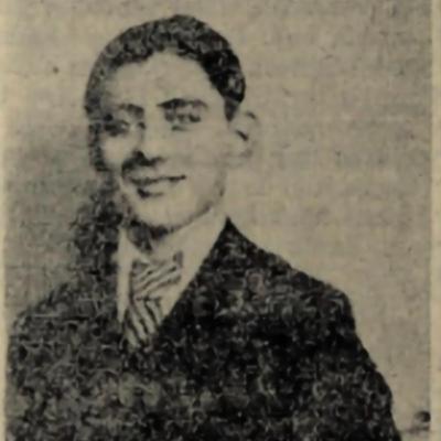 Belvü Apartmanı Cinayeti