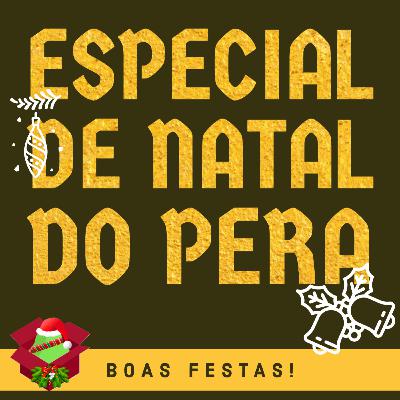 ESPECIAL DE NATAL 2020 #E08T2