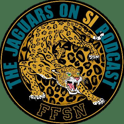 The Jaguars On SI Podcast, Ep. 110: Biggest Training Camp Battles and Storylines