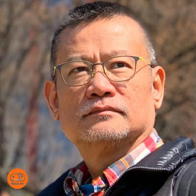 名醫On Call｜石光中醫師談「血糖像坐雲霄飛車 如何控制血糖劇烈波動？」 2025.09.05