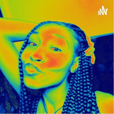 For the love of music by Asharee Greer