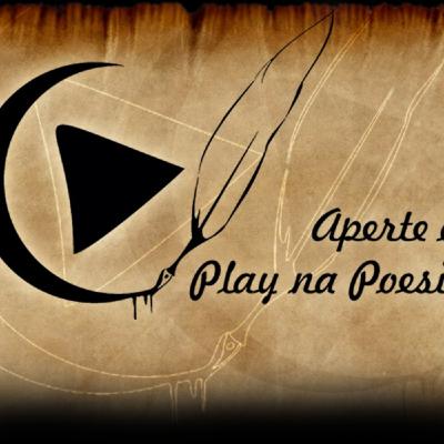 Autores Contemporáneos II