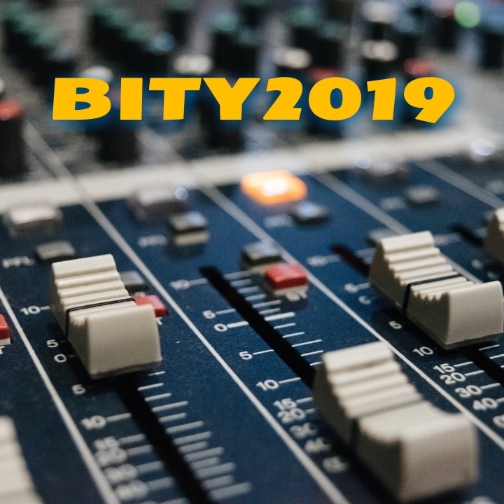 Hip-Hop&Rap_Instrumental2019 podcast artwork