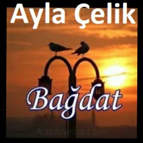 Ayla Aelik - BaA dat[MeritaMusic]