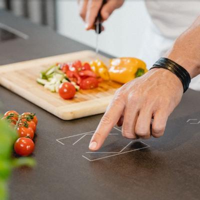 Jak vypadá v praxi smart domácnost Jak vypadá v praxi smart domácnost