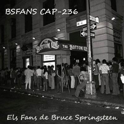 BSFANS CAP-236 Summer Time