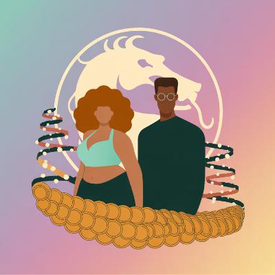 Episode 434: No More Pennies
