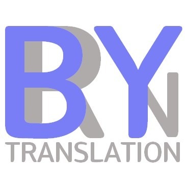 Voice Translation for Samil Church