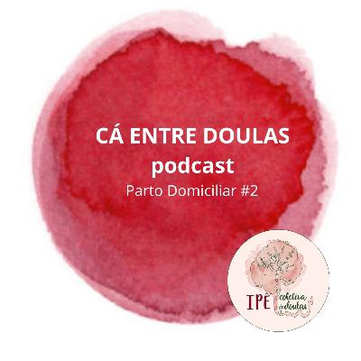 Parto Domiciliar