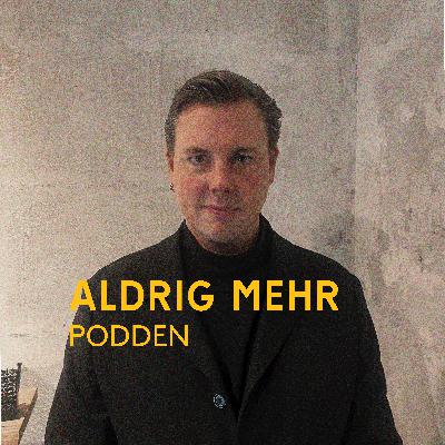 Avsnitt 46 – Om Telefontornets återuppståndelse – från ikon till ljuslykta med Viktor Erlandsson Avsnitt 46 – Om Telefontornets återuppståndelse – från ikon till ljuslykta med Viktor Erlandsson