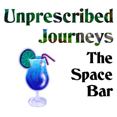 The Space Bar