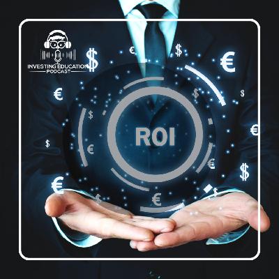 How IEA's Stock Picks could have Doubled your Money