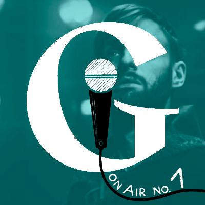 Geisslers on Air Geisslers on Air