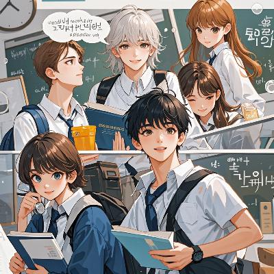 溺亡的6名大学生：为什么安全管理如此薄弱？