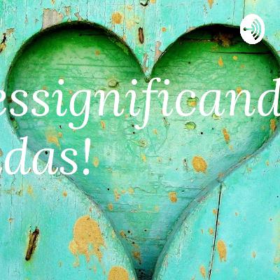 Ansiedade!!! como lidar ? Ansiedade!!! como lidar ?