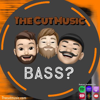 Bass?
