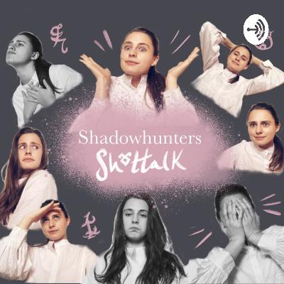 How Was This Show Not Cancelled After This?