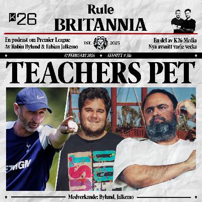 #316 Teachers Pet #316 Teachers Pet