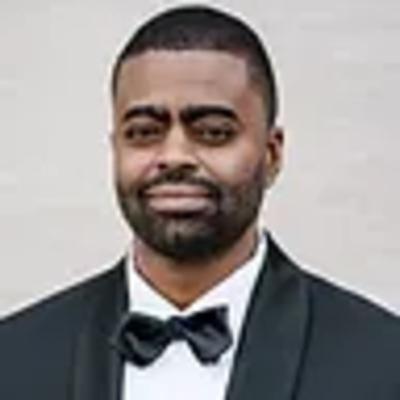 How to Find Your Greater Calling