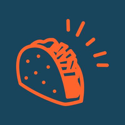 Car Accident Injuries at Taco John’s