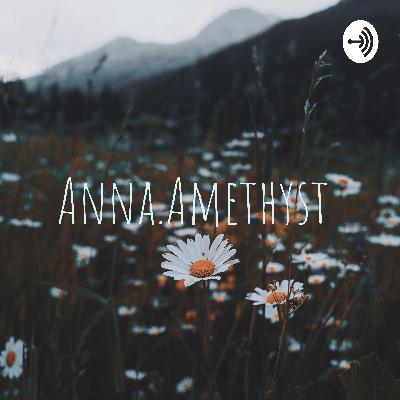 Anna.Amethyst  (Trailer)