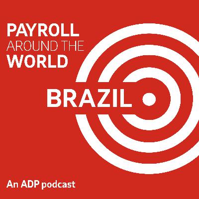 Payroll in Brazil