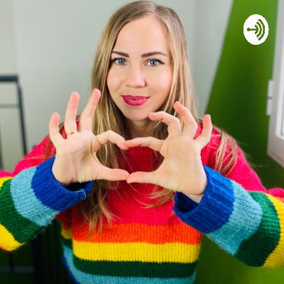 #2 Easy Russian Podcast: basic level. Questions and answers (aprender ruso básico) #2 Easy Russian Podcast: basic level. Questions and answers (aprender ruso básico)
