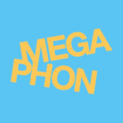 Wie Long denn noch, Covid? Wie Long denn noch, Covid?