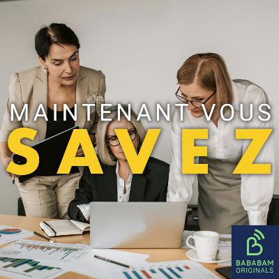 Pourquoi faudrait-t-il attendre 2167 pour obtenir l’égalité salariale entre hommes et femmes ?