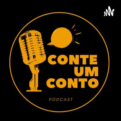 Conte Um Conto cast (Trailer) Conte Um Conto cast (Trailer)