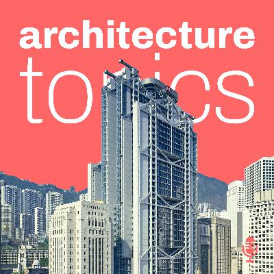 HSBC Main Building – Designing the Most Expensive Building of the 80s