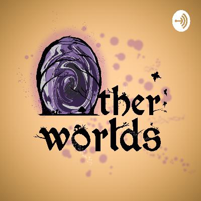 Mirror Image - Episode 4 Mirror Image - Episode 4